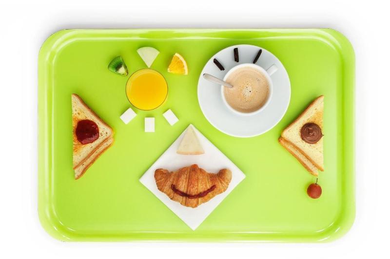 Ibis Budget - Lille Villeneuve D'Ascq Kültér fotó