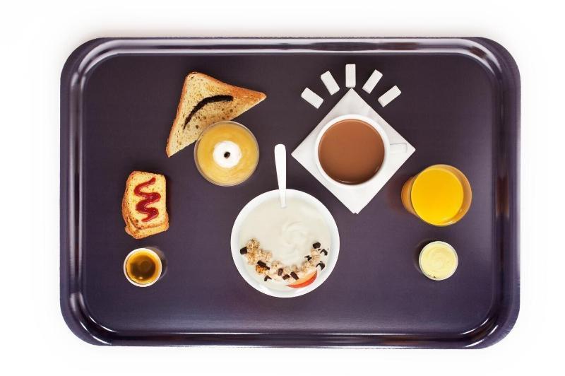 Ibis Budget - Lille Villeneuve D'Ascq Kültér fotó